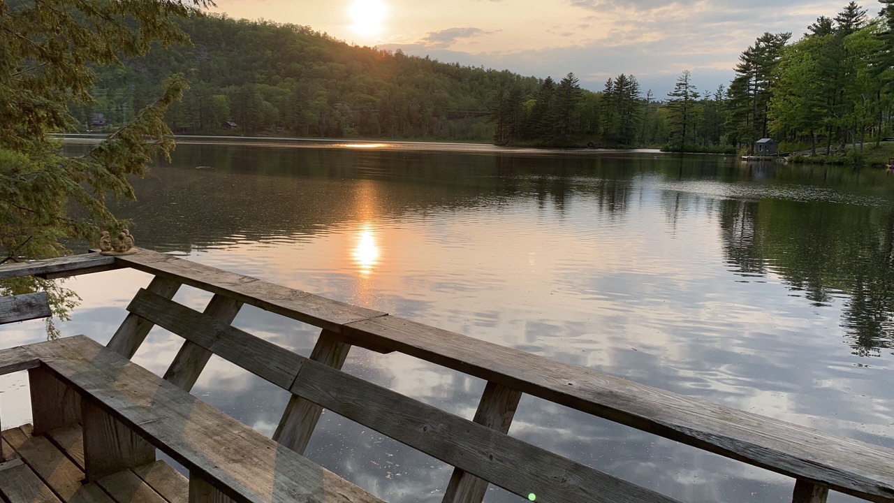 Photo of Others in Woodsville