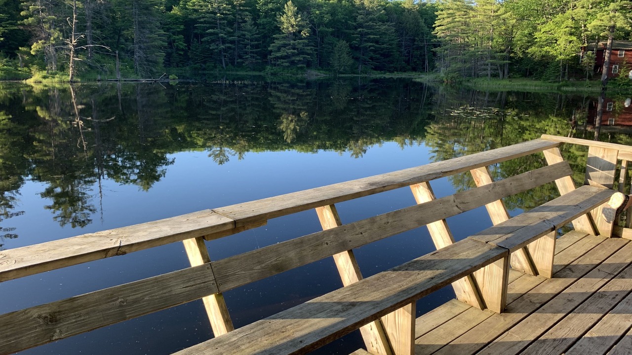 Photo of Others in Woodsville