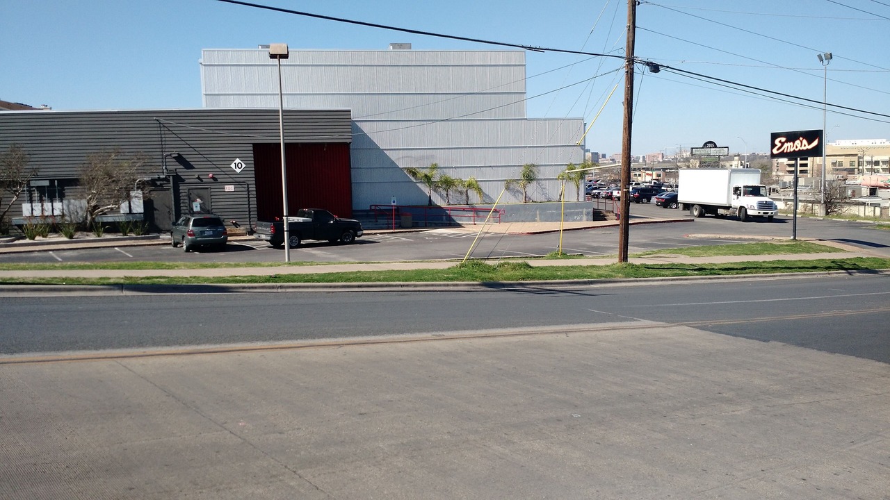 Photo of Others in Parker Lane