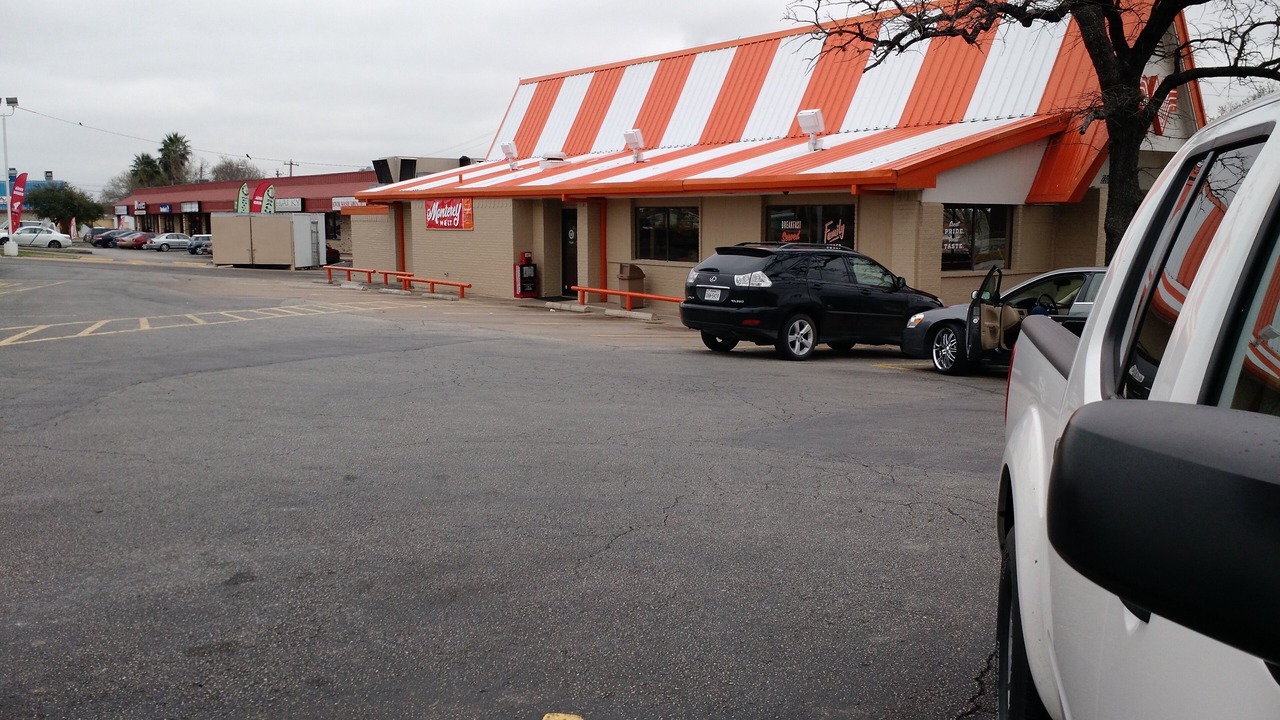 Photo of Outdoor in Parker Lane