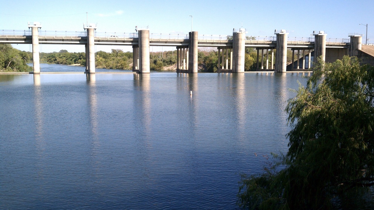 Photo of Outdoor in Parker Lane
