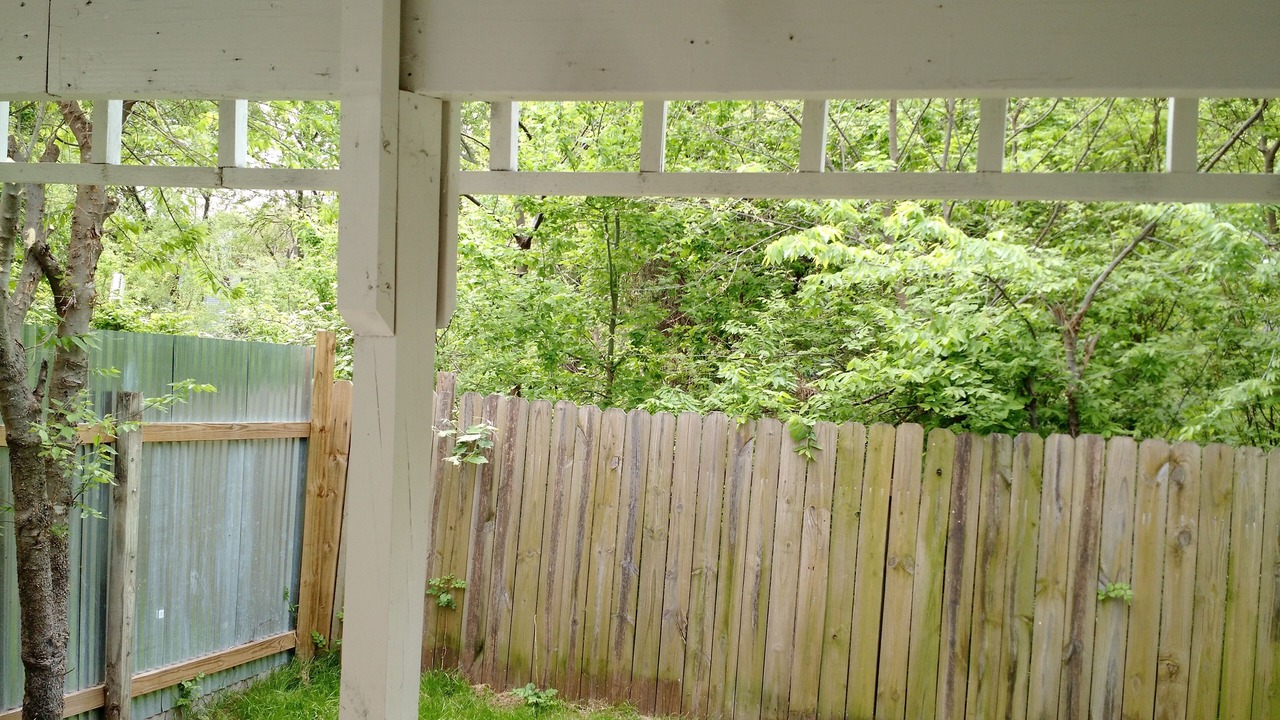 Photo of Outdoor in Parker Lane