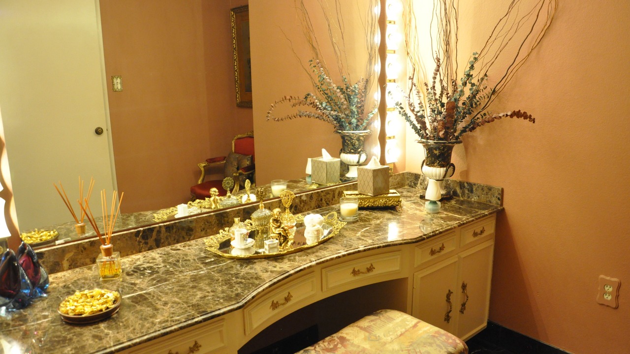 Photo of Bedroom in Weston