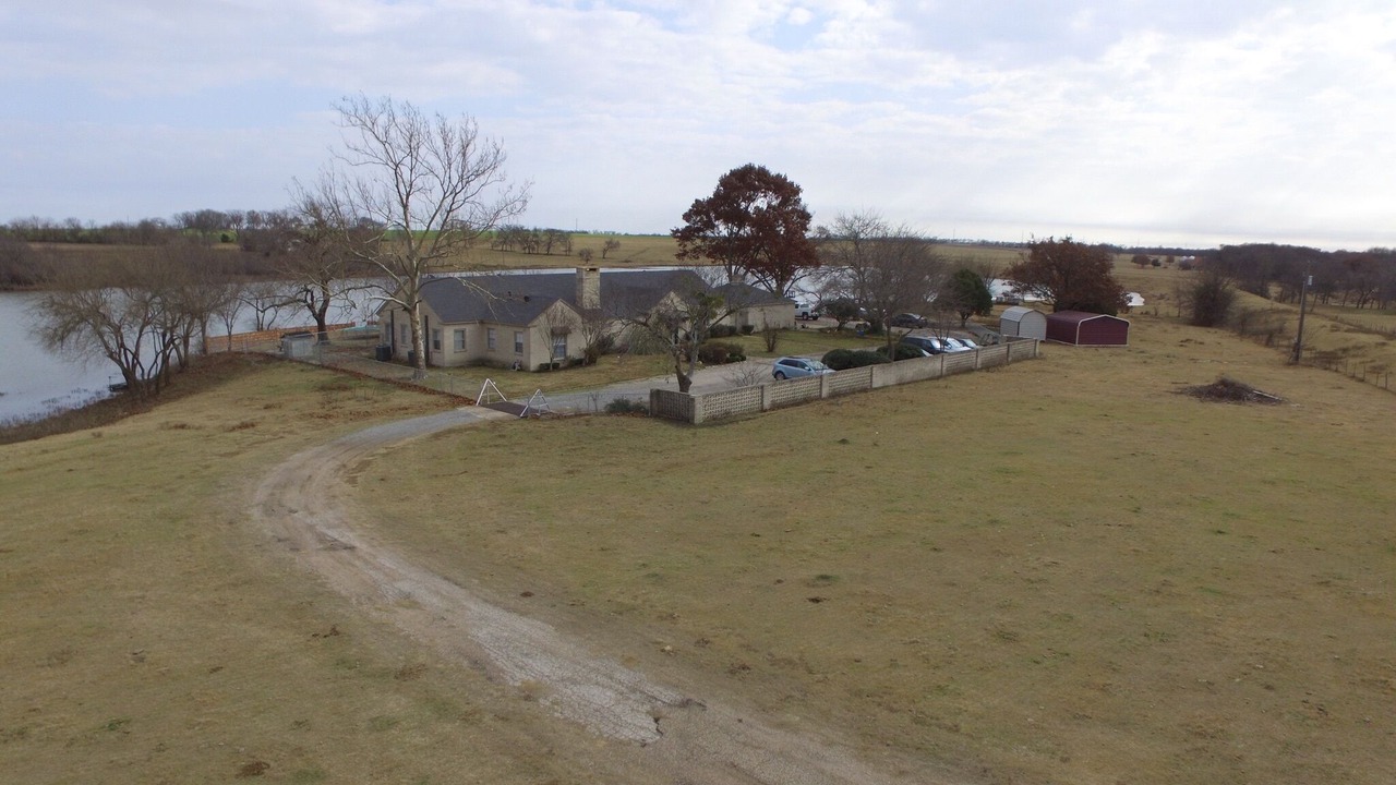 Photo of Outdoor in Weston