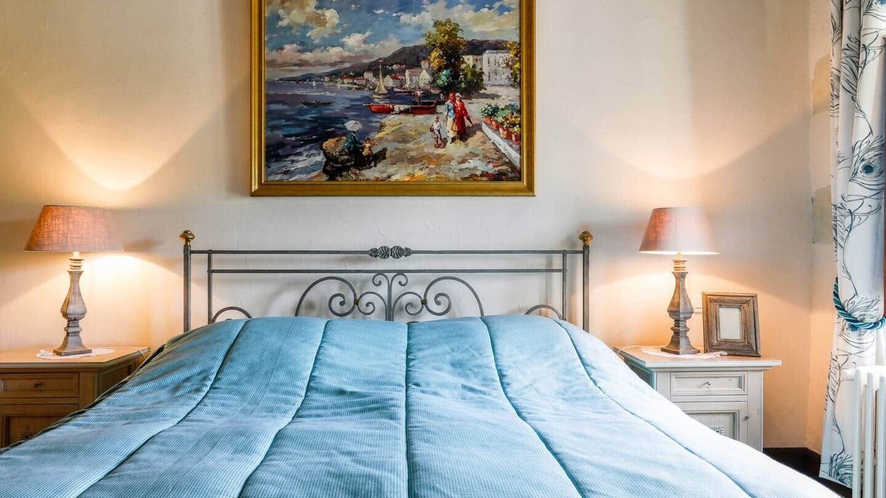 Photo of Others in Continvoir