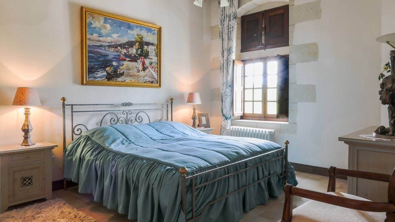 Photo of Others in Continvoir