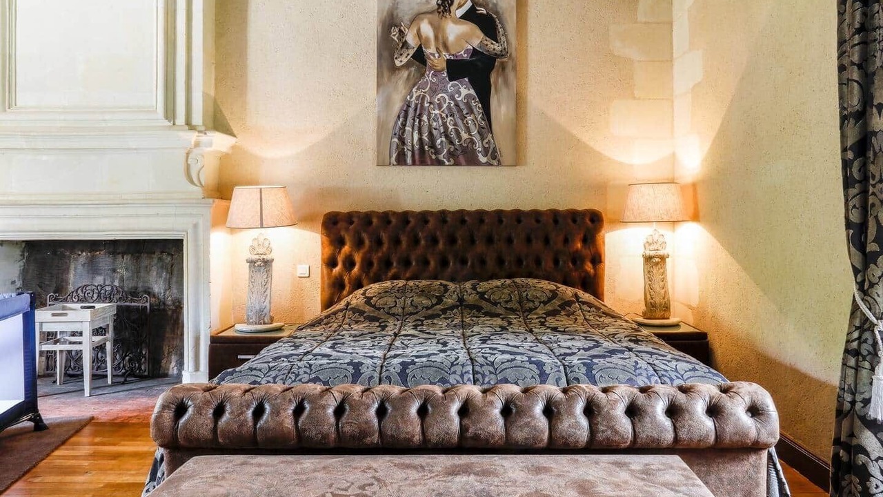 Photo of Others in Continvoir