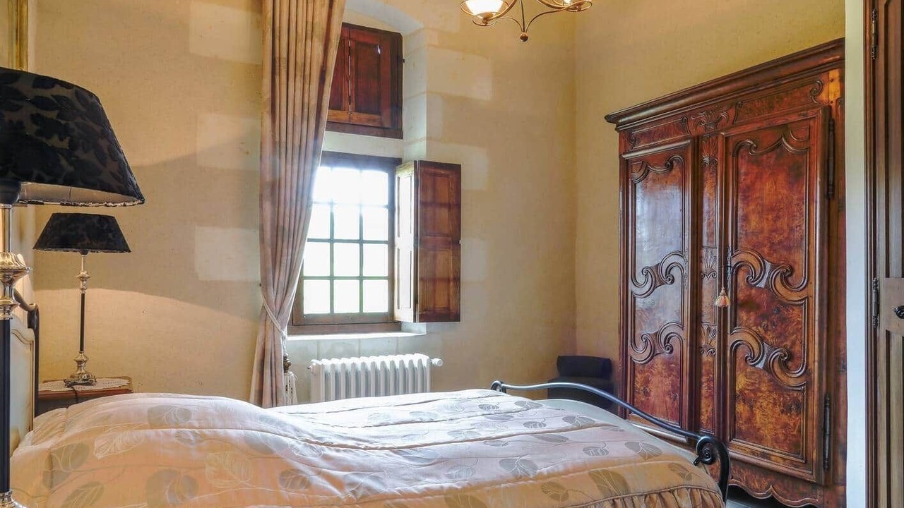 Photo of Others in Continvoir