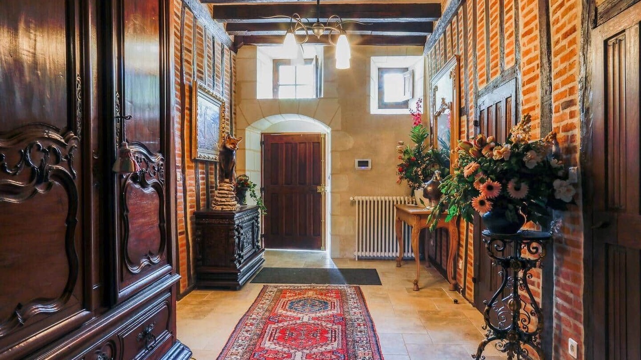 Photo of Others in Continvoir