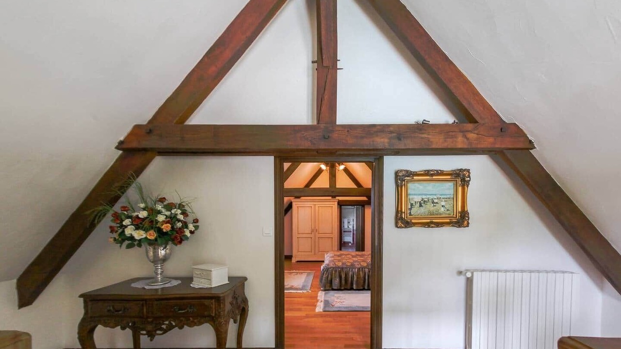 Photo of Others in Continvoir