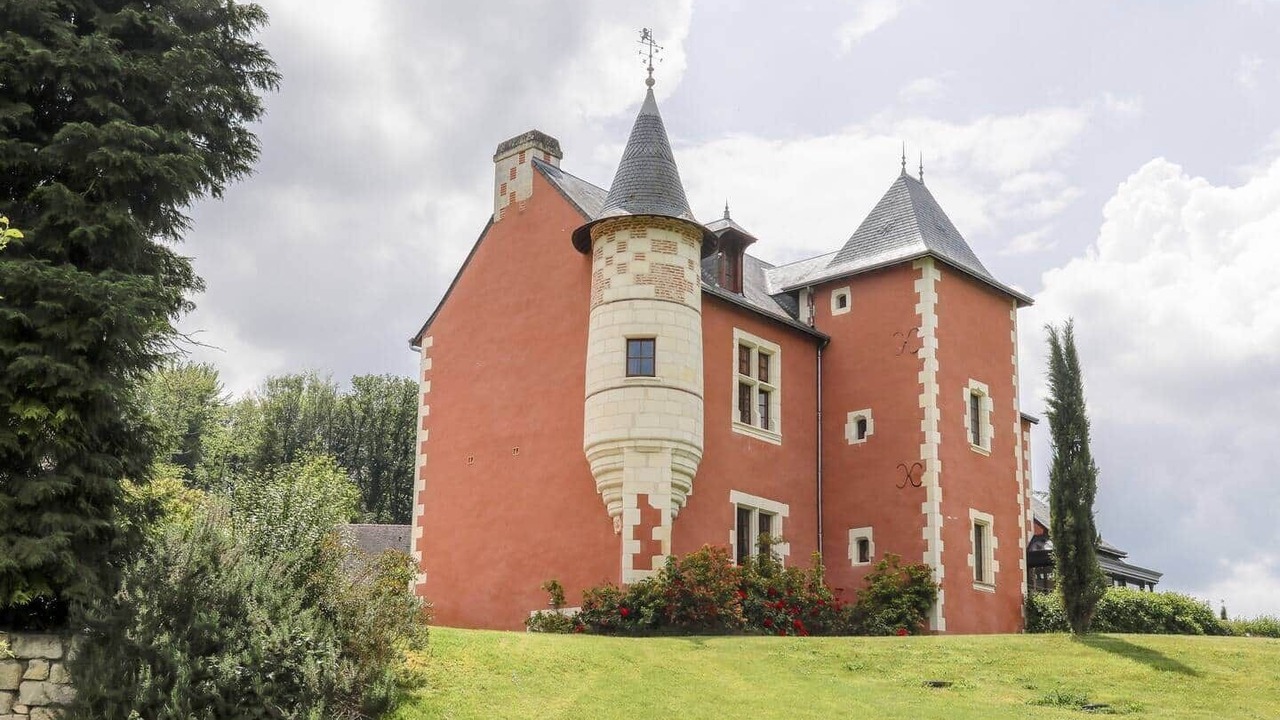 Photo of Others in Continvoir