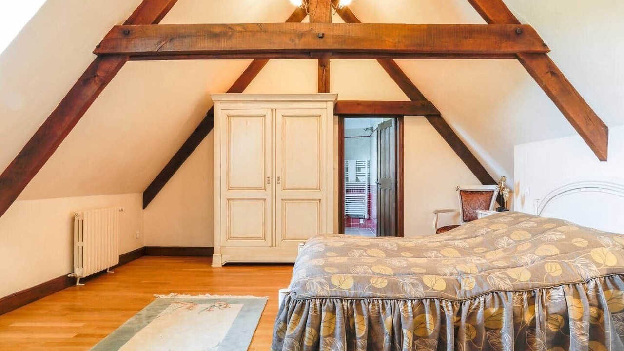 Photo of Others in Continvoir