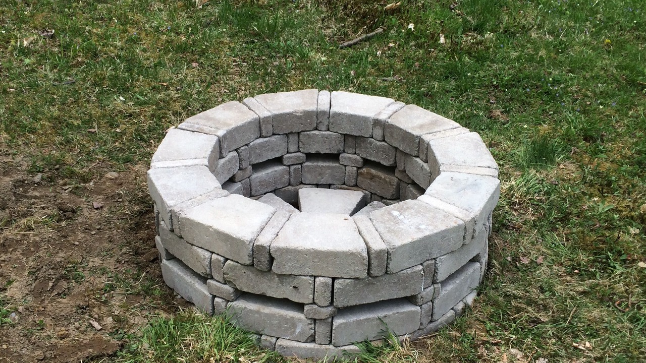 Photo of Outdoor in Morrisville