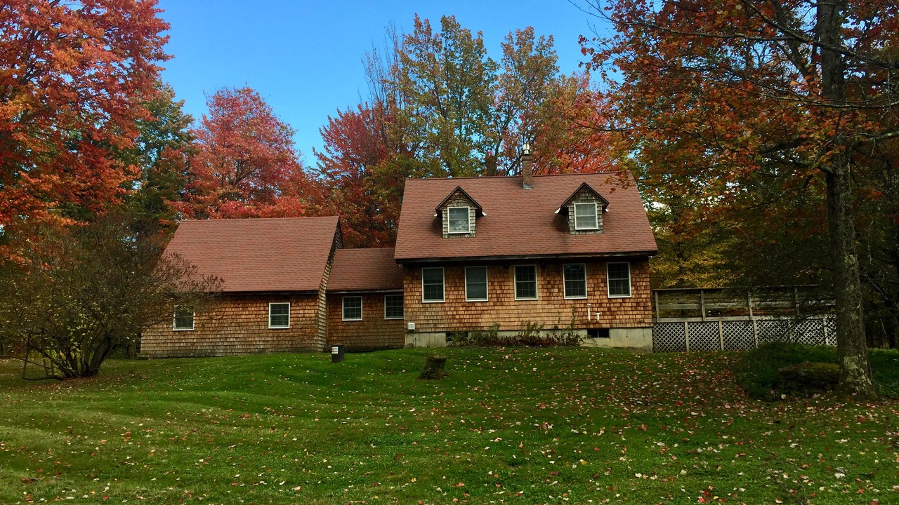 Photo of Others in Morrisville