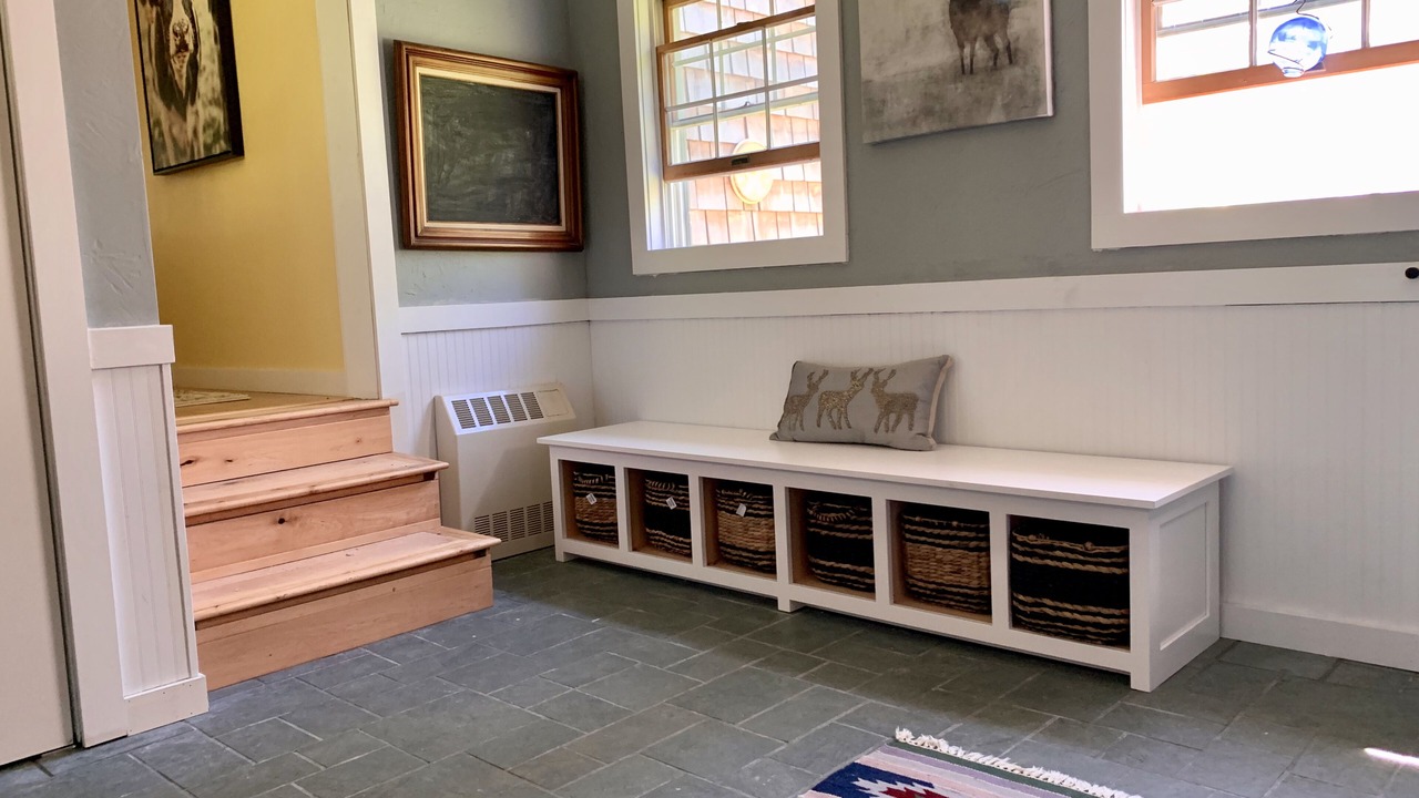 Photo of Others in Morrisville