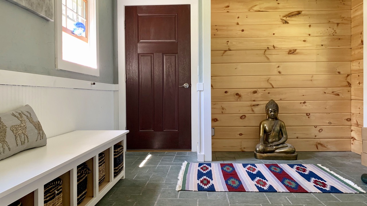 Photo of Others in Morrisville