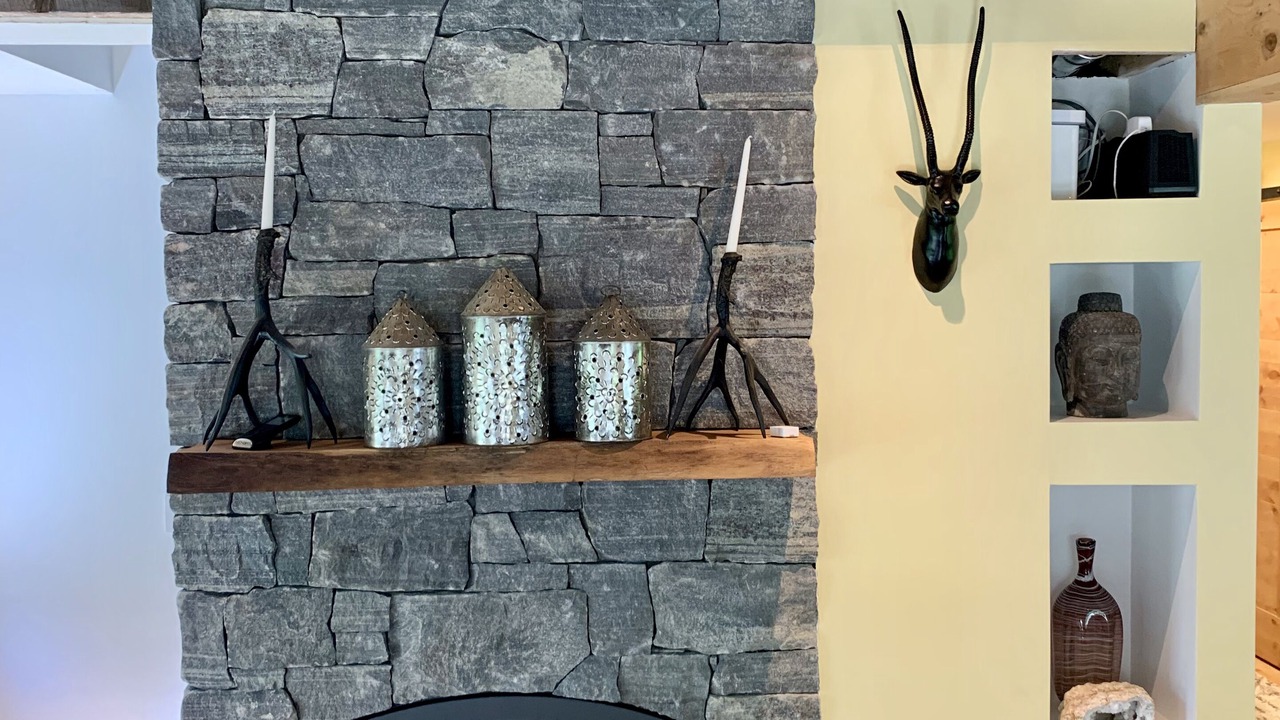 Photo of Others in Morrisville