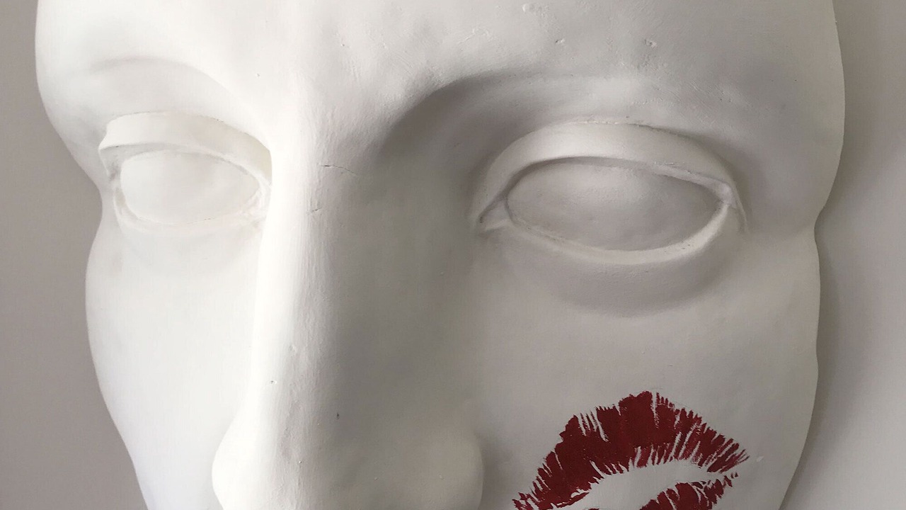 Photo of Others in Bidford-on-Avon