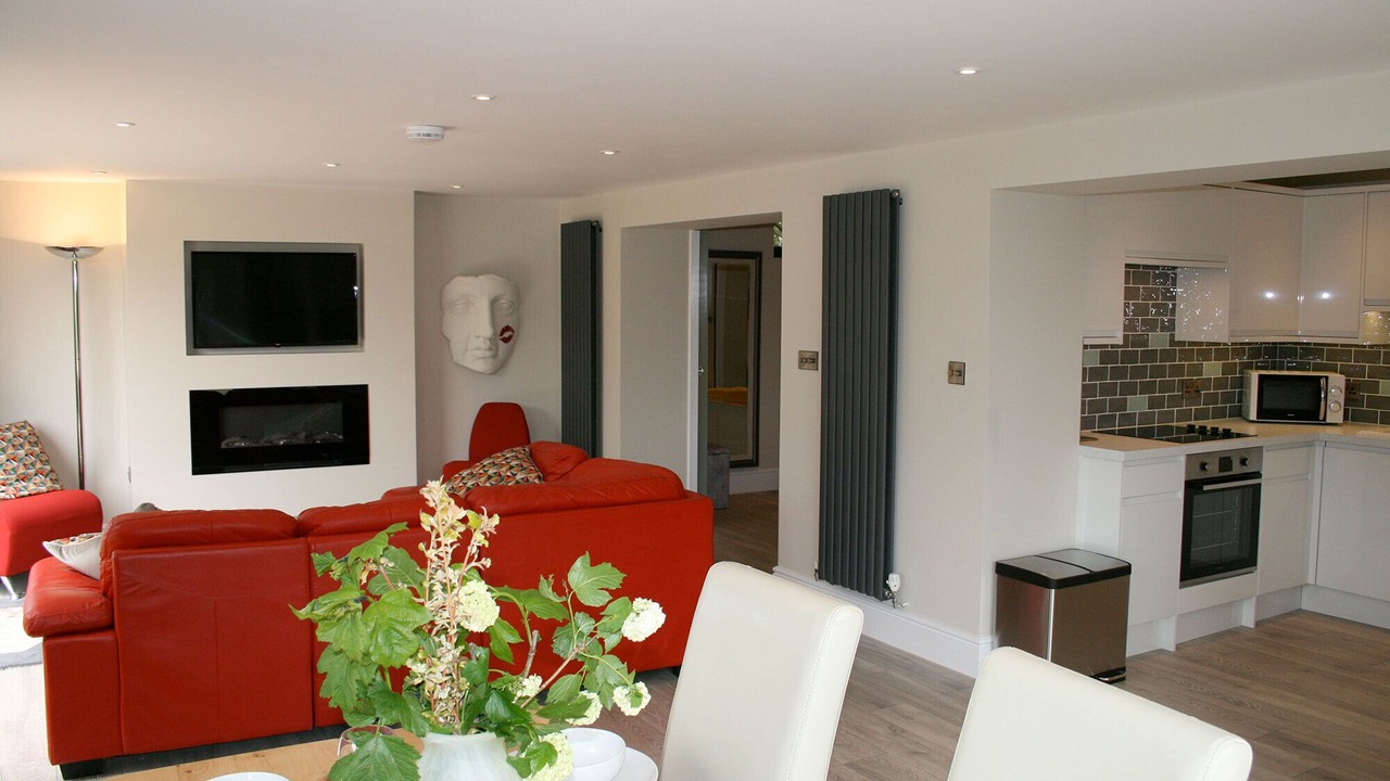 Photo of Others in Bidford-on-Avon