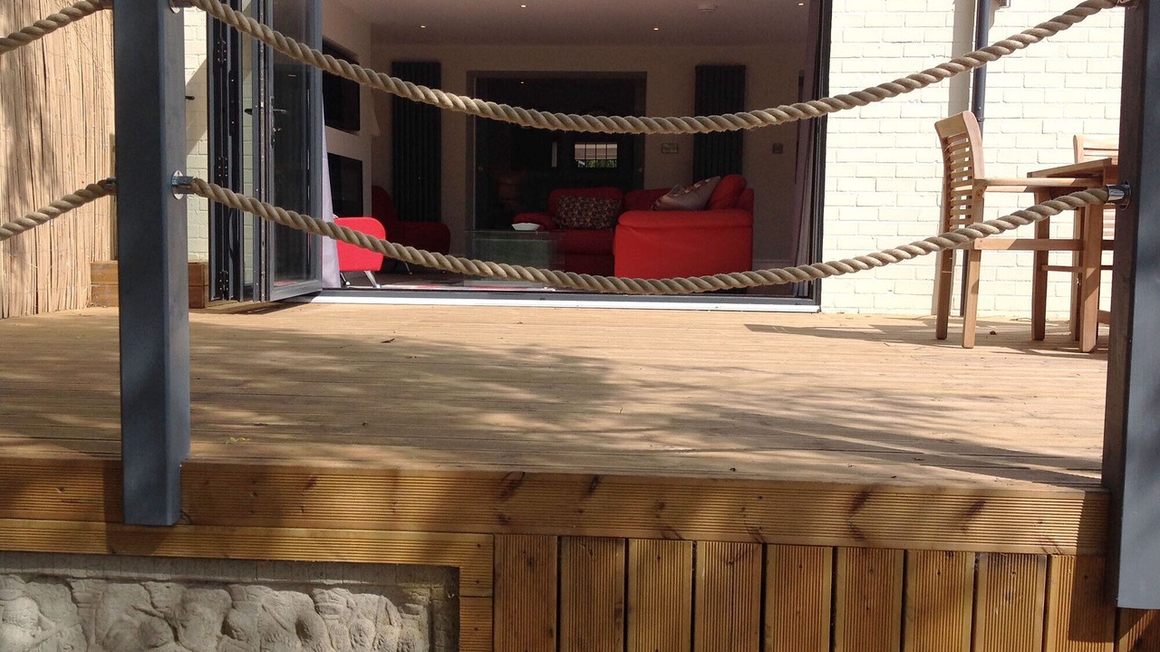 Photo of Others in Bidford-on-Avon