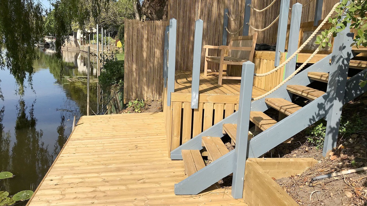 Photo of Others in Bidford-on-Avon