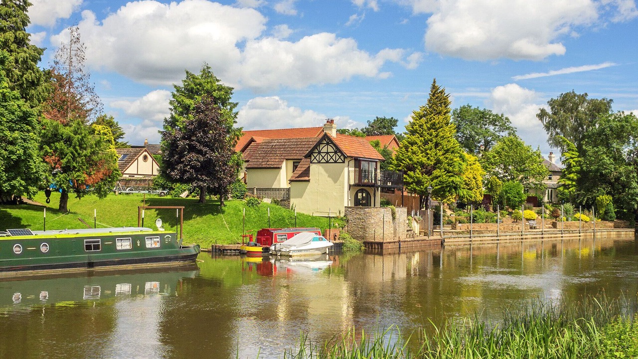 Photo of Others in Bidford-on-Avon