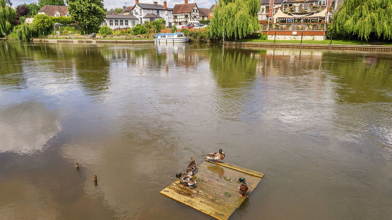 Photo of Others in Bidford-on-Avon