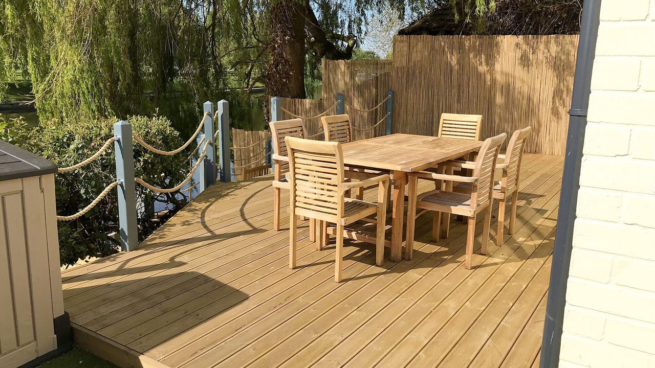 Photo of Others in Bidford-on-Avon