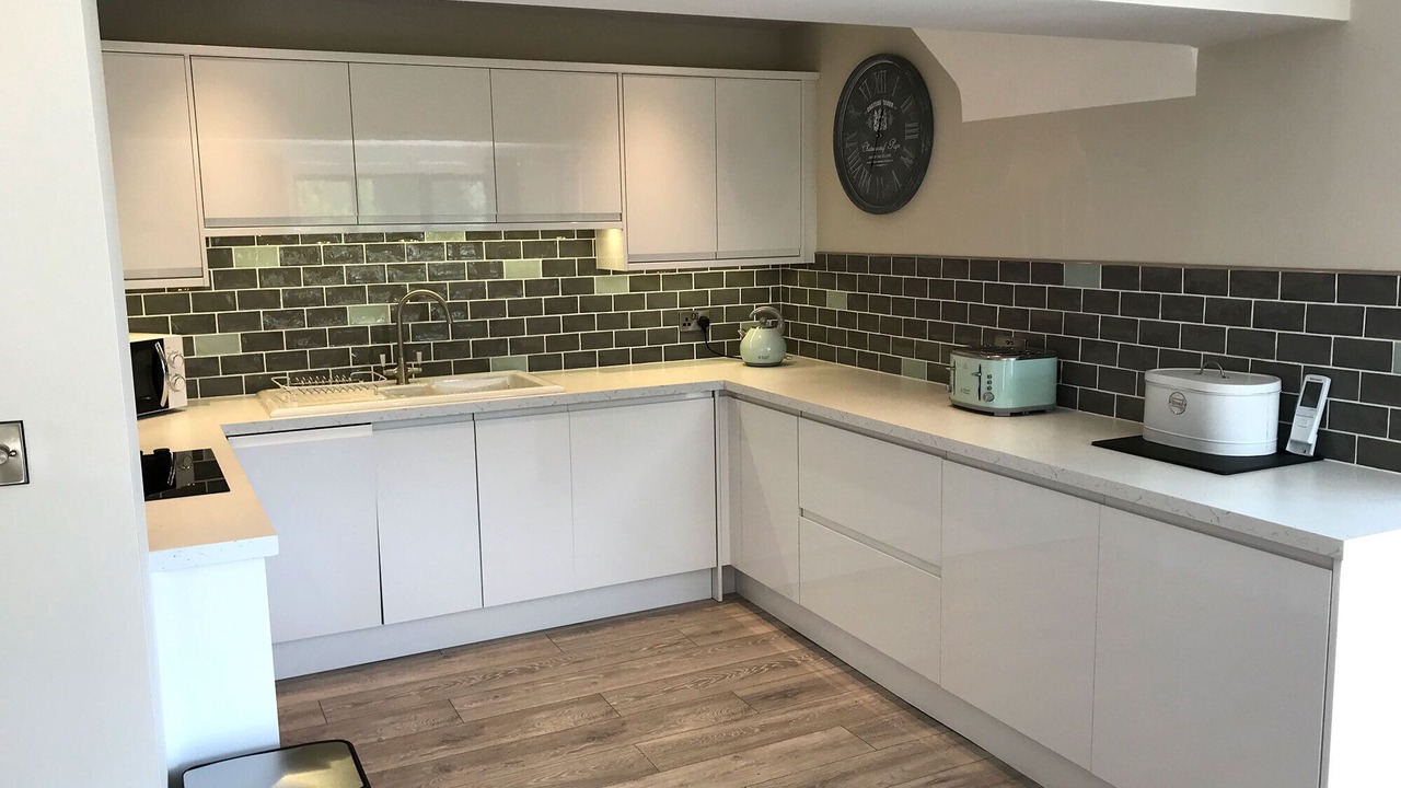 Photo of Others in Bidford-on-Avon