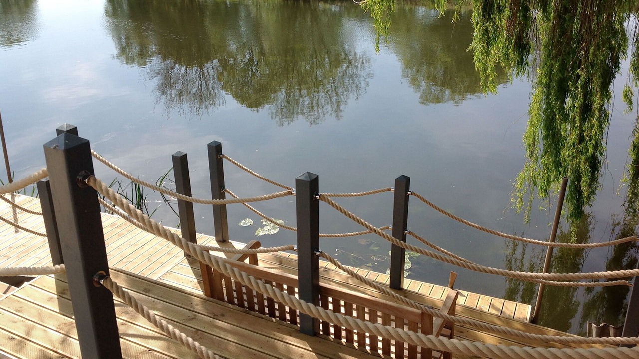 Photo of Others in Bidford-on-Avon