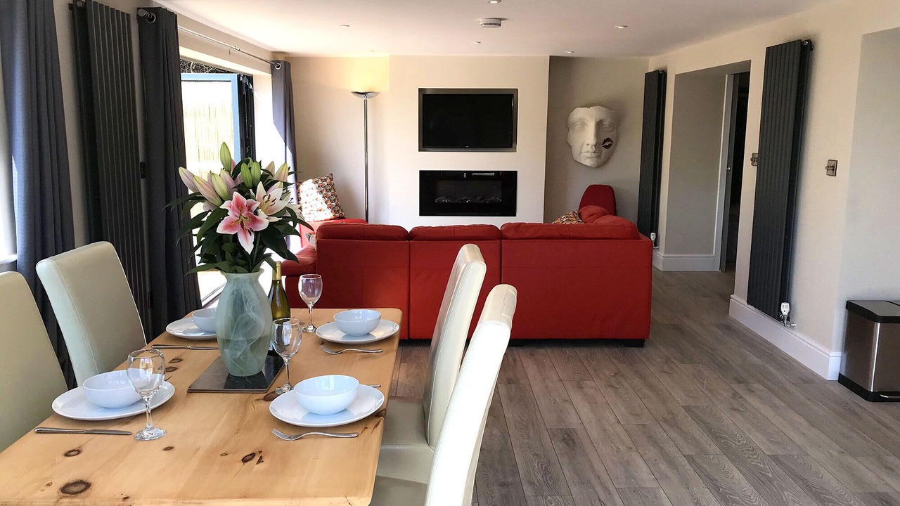 Photo of Others in Bidford-on-Avon