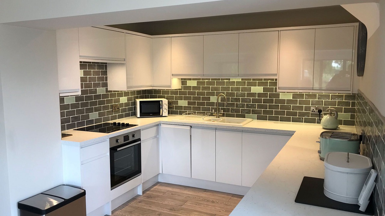 Photo of Others in Bidford-on-Avon