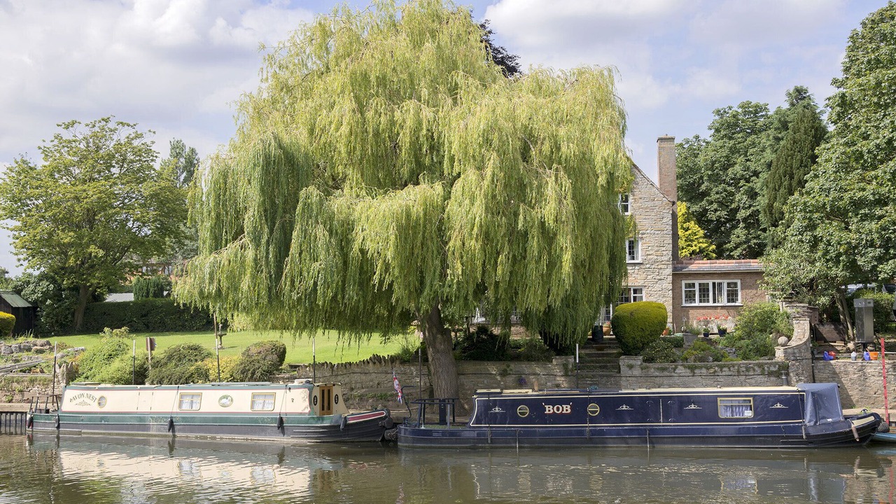 Photo of Others in Bidford-on-Avon