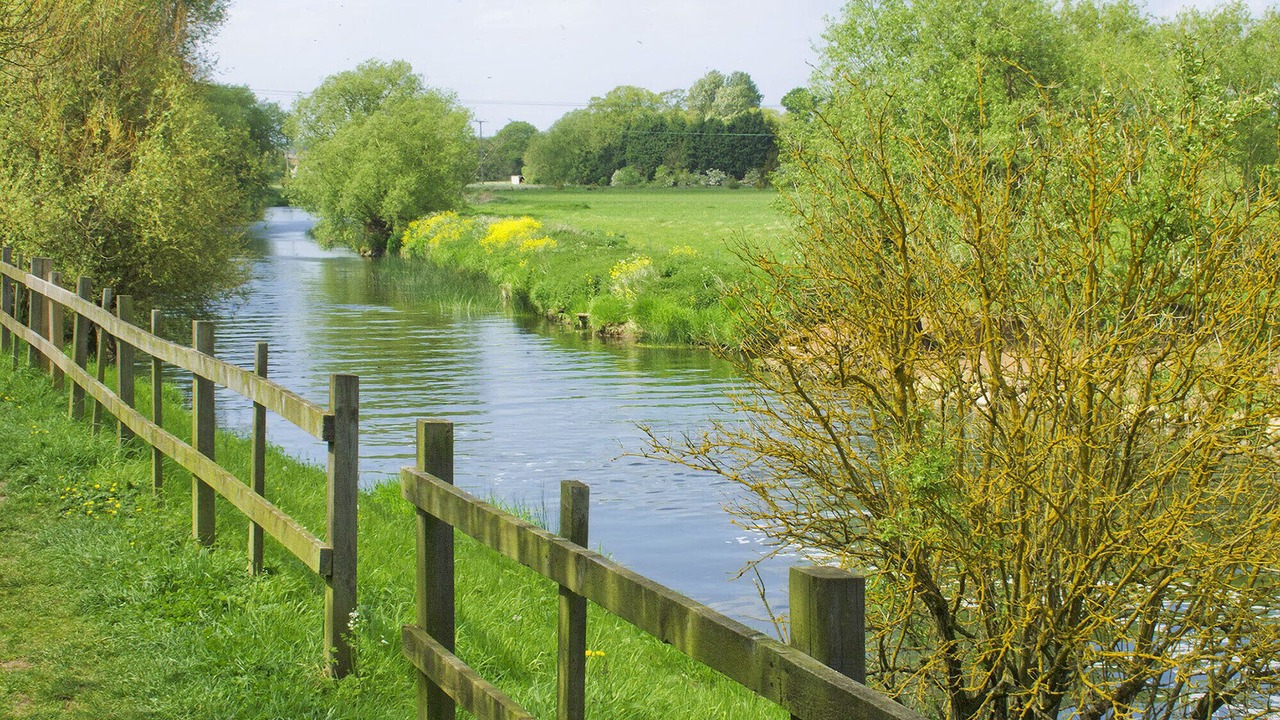 Photo of Others in Bidford-on-Avon