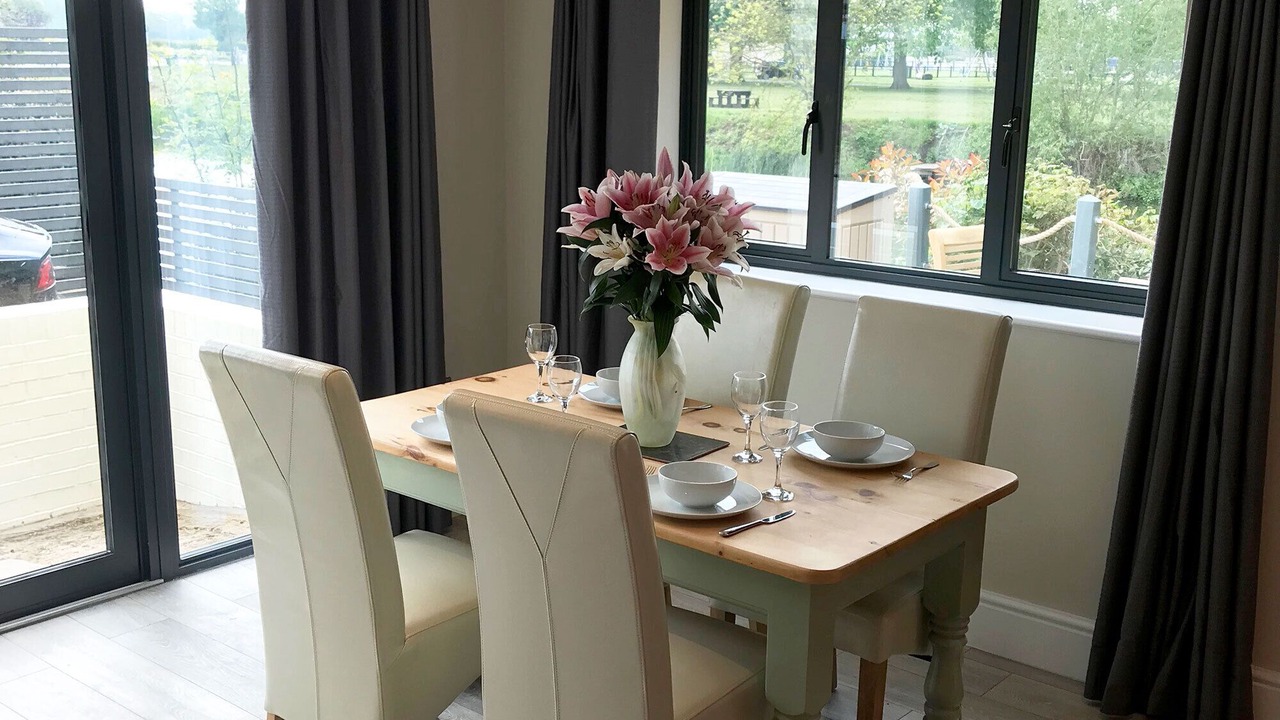 Photo of Others in Bidford-on-Avon