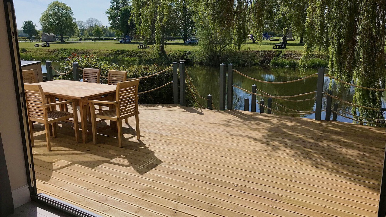 Photo of Others in Bidford-on-Avon