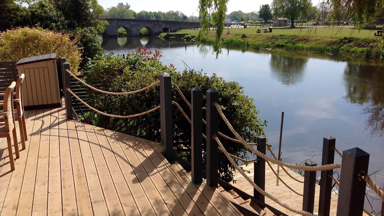 Photo of Others in Bidford-on-Avon