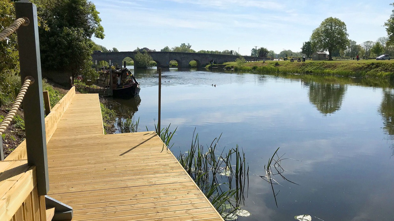 Photo of Others in Bidford-on-Avon