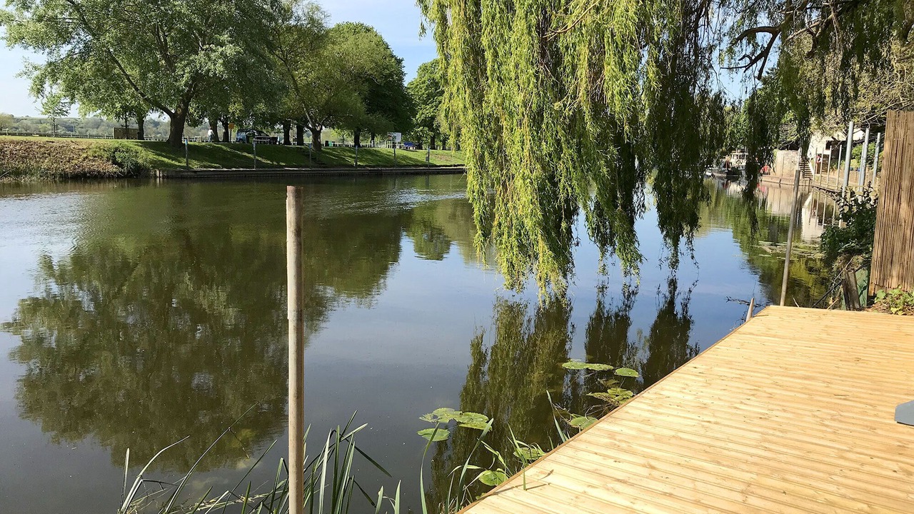 Photo of Others in Bidford-on-Avon