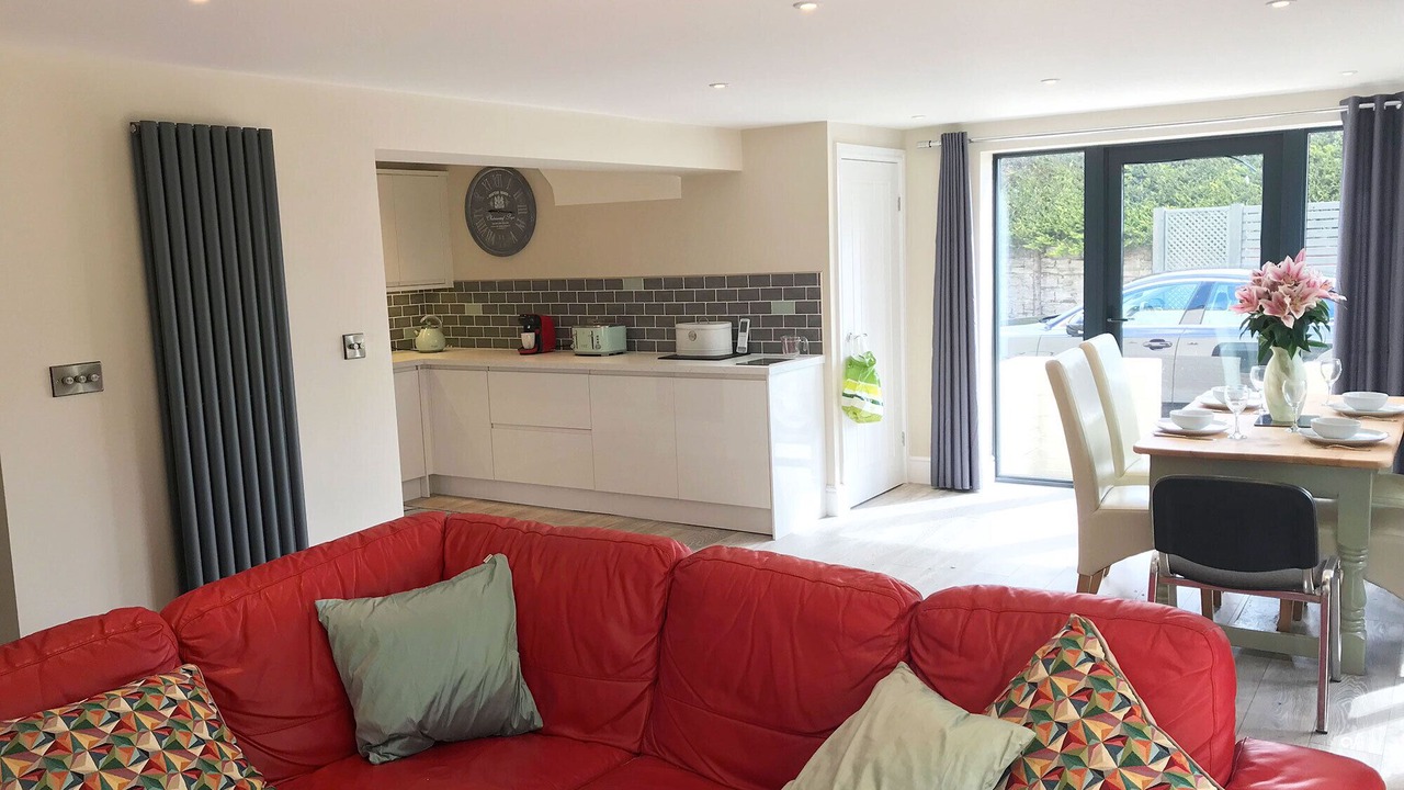 Photo of Others in Bidford-on-Avon