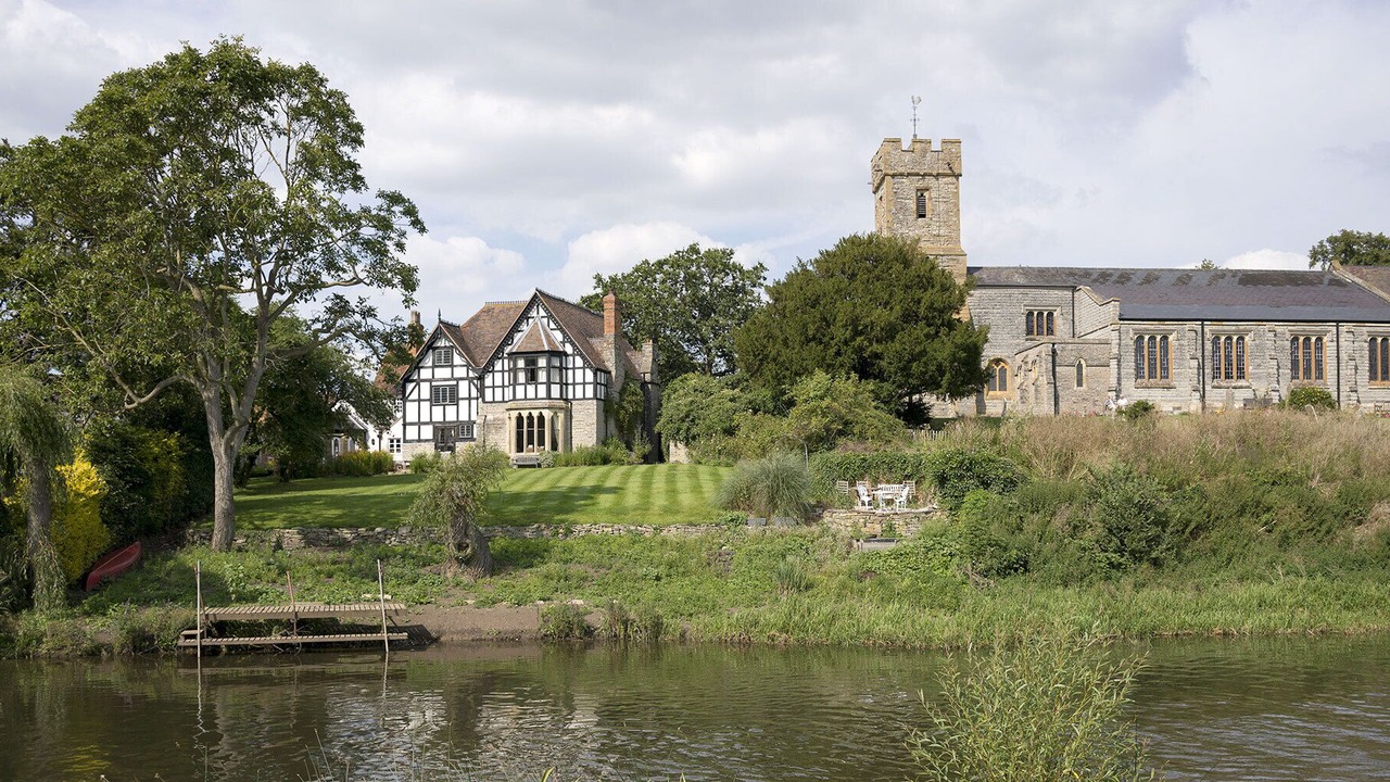 Photo of Others in Bidford-on-Avon