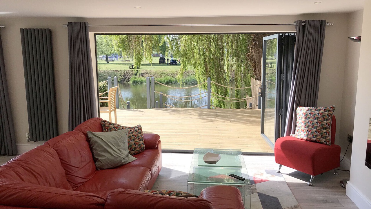 Photo of Others in Bidford-on-Avon