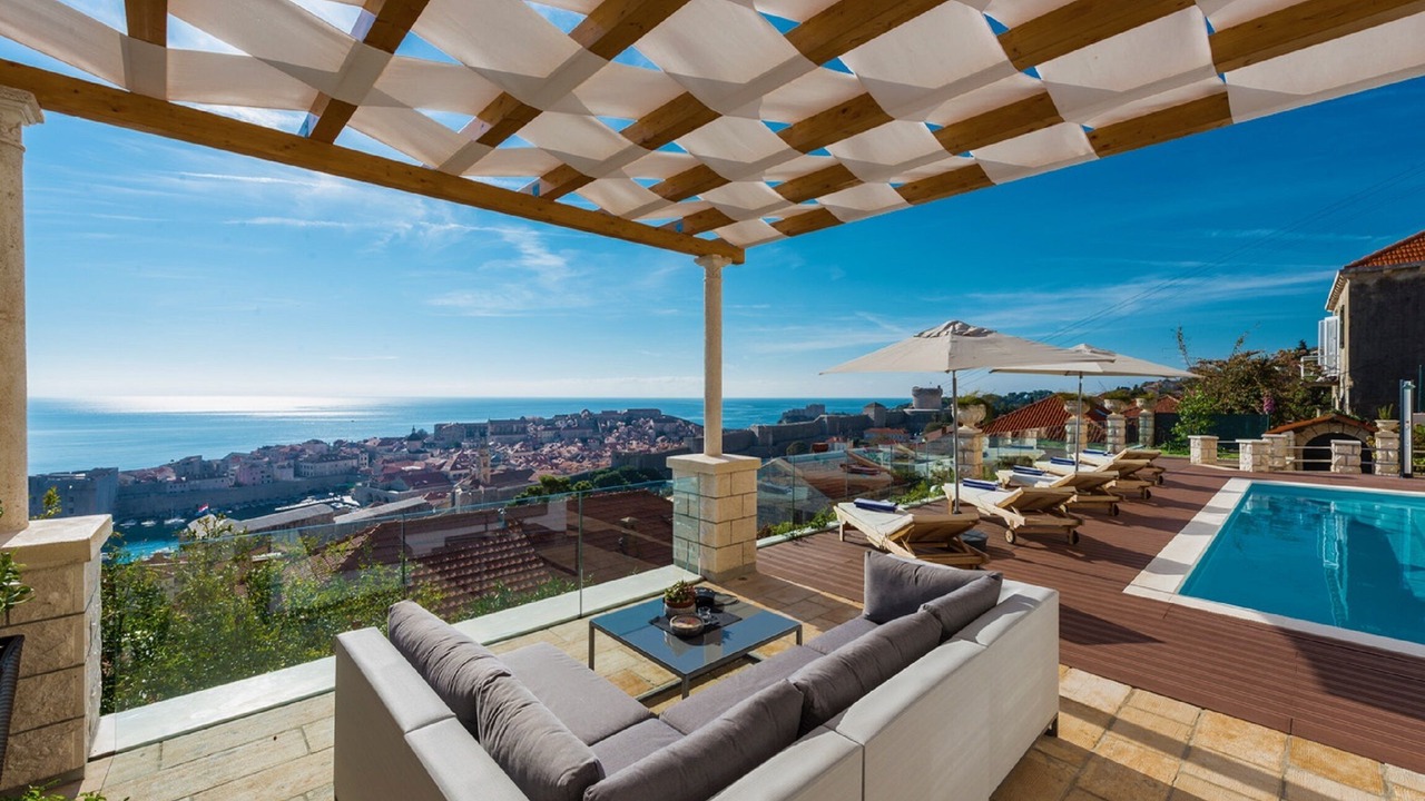 Photo of Outdoor in Ploce