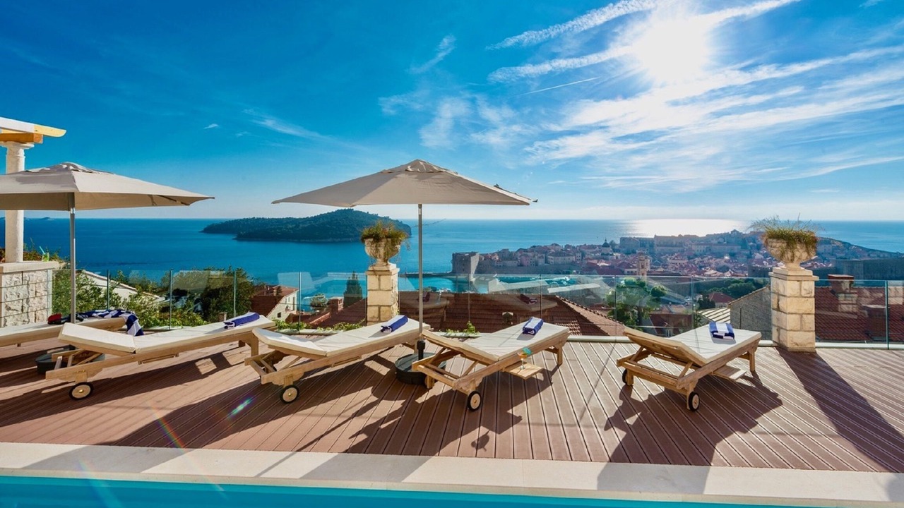 Photo of Outdoor in Ploce