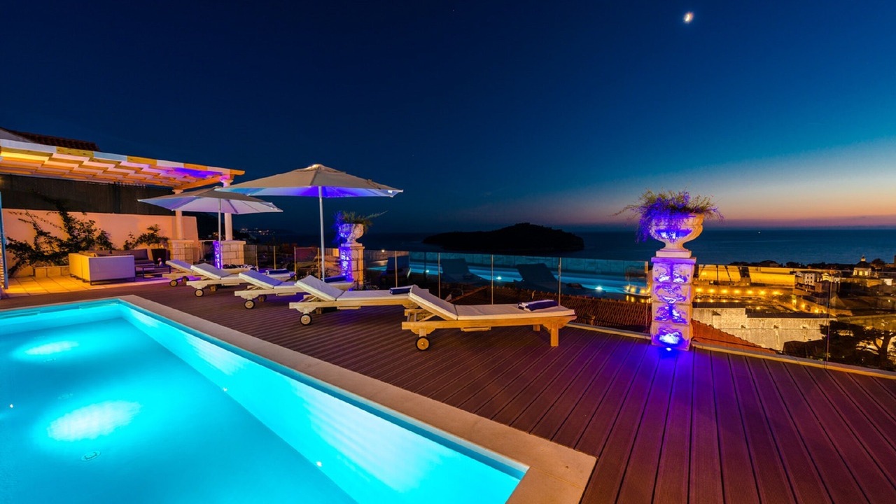 Photo of Outdoor in Ploce
