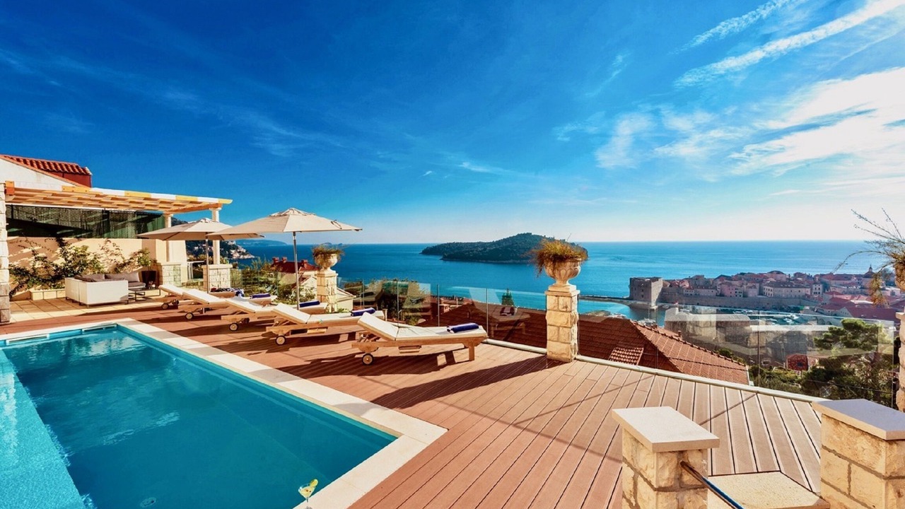 Photo of Outdoor in Ploce