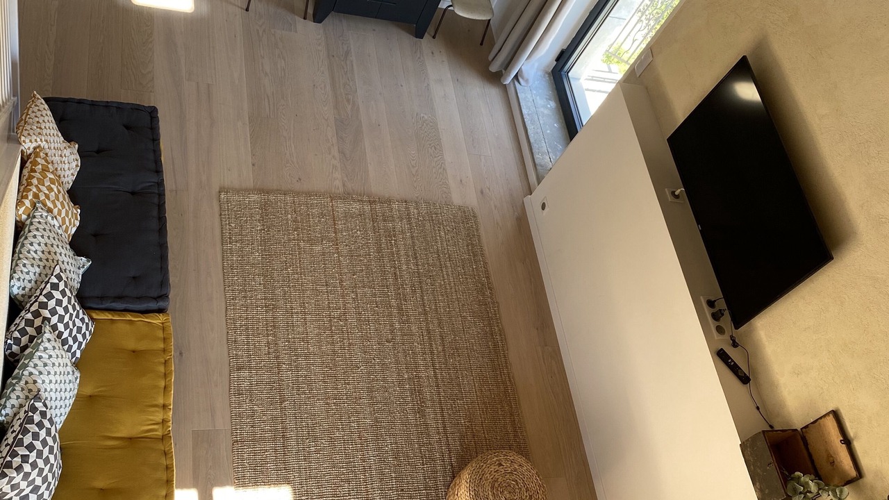 Photo of Others in Grignan