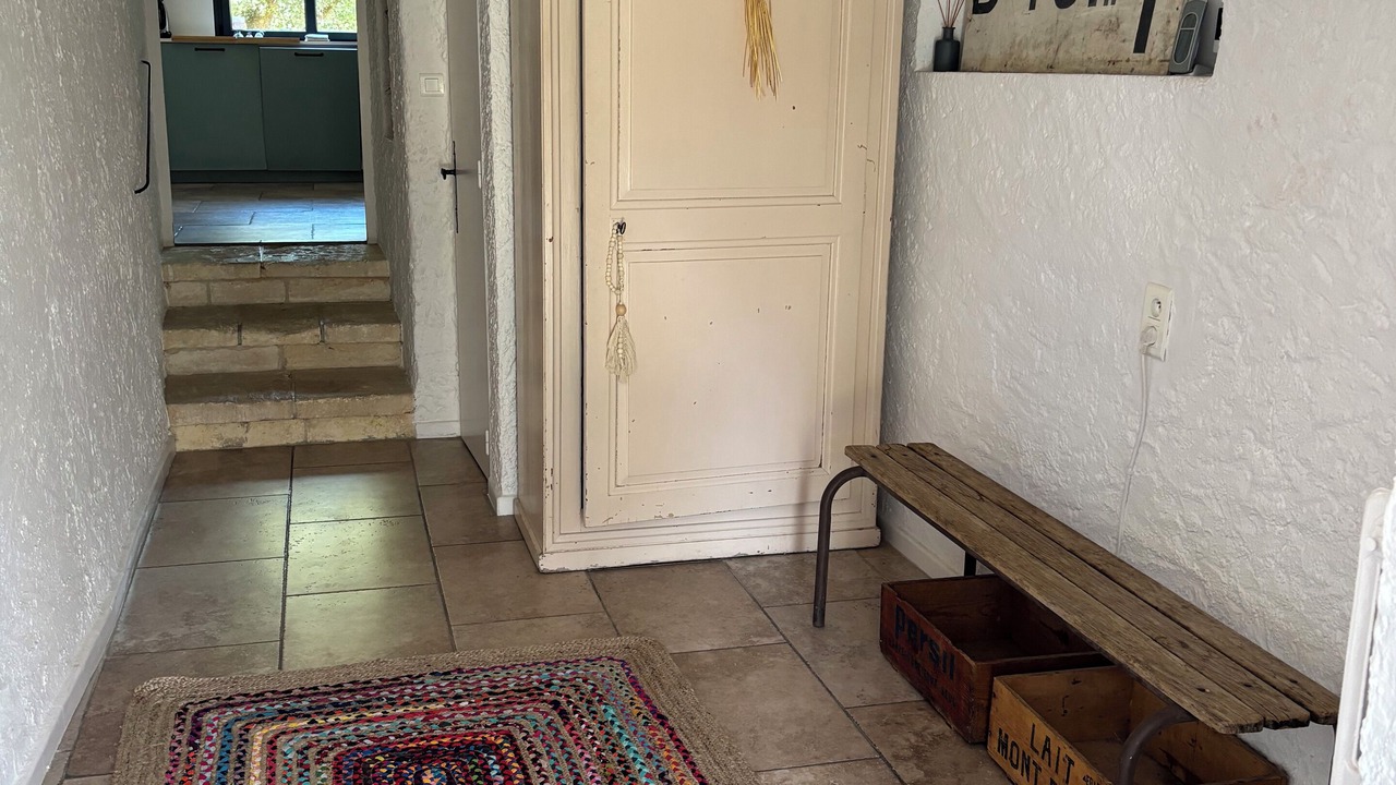 Photo of Others in Grignan