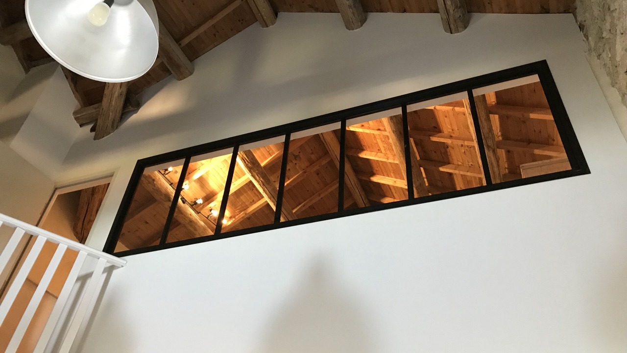 Photo of Others in Grignan