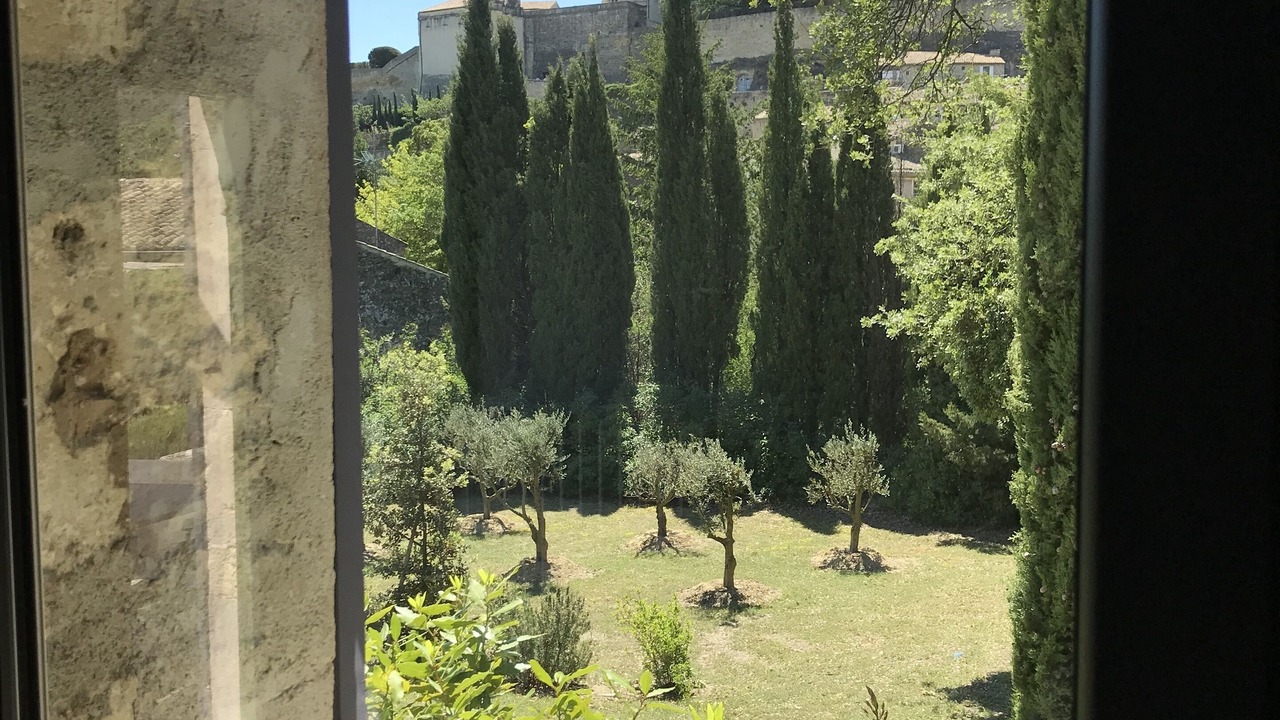 Photo of Others in Grignan